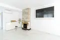 4 bedroom apartment 163 m² Torrevieja, Spain