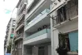 Квартира 3 комнаты 76 м² Municipality of Athens, Греция