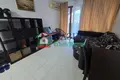 Apartamento 2 habitaciones 65 m² Sveti Vlas, Bulgaria