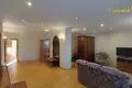 Apartamento 3 habitaciones 104 m² Minsk, Belarús