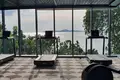 1 bedroom condo  Na Kluea, Thailand