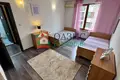 Appartement 3 chambres 120 m² Nessebar, Bulgarie