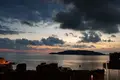 Apartamento 2 habitaciones 90 m² Budva, Montenegro