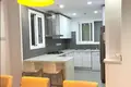 Casa 3 habitaciones 126 m² Limasol, Chipre