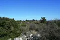 Atterrir 1 chambre  Litsarda, Grèce