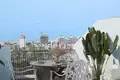 Szeregowiec 130 m² Batumi, Gruzja