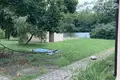 Pomieszczenie biurowe 210 m² w Brześć, Białoruś