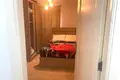 1 bedroom apartment 80 m² Al Ahia', Egypt