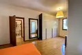 Wohnung 3 zimmer 90 m² Risan, Montenegro