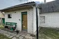 House 64 m² Kasalieuski sielski Saviet, Belarus