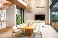 5 bedroom villa 450 m² Choeng Thale, Thailand