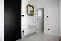 5 bedroom house 440 m² Demos Agiou Athanasiou, Cyprus
