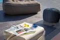 4 bedroom house 430 m² Grad Porec, Croatia