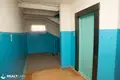 Wohnung 1 zimmer 42 m² Lida, Belarus