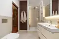 3 room apartment 89 m² in Warsaw, Poland