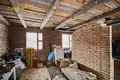 House 58 m² Holacki sielski Saviet, Belarus