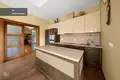Casa 209 m² Kailiniai, Lituania