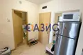1 bedroom apartment 49 m² Nesebar, Bulgaria