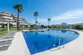 Квартира 3 спальни 128 м² Benahavis, Испания