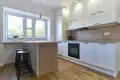 2 room apartment 31 m² in Warsaw, Poland