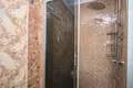 Дом 204 м² Минск, Беларусь