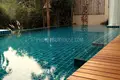 3 bedroom villa 265 m² Rawai, Thailand
