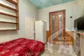 Wohnung 3 zimmer 62 m² Maladsetschna, Belarus