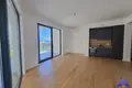 Mieszkanie 1 pokój 77 m² Becici, Czarnogóra