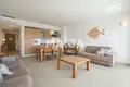 Квартира 2 комнаты 61 м² Portimao, Португалия