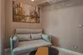 Condo z 1 sypialnią  w Pattaya City, Tajlandia