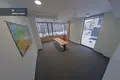 Commercial property 100 m² in Vilnius, Lithuania