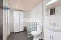 Dom  Kiiminki, Finlandia