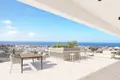 Wohnung 2 Schlafzimmer 95 m² Mesogi, Zypern