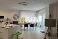 3-Schlafzimmer-Villa  Attard, Malta