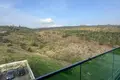 1 bedroom apartment 80 m² Tbilisi, Georgia