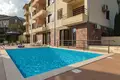 3 bedroom apartment 128 m² Igalo, Montenegro