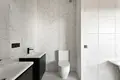 Appartement 4 chambres 154 m² Riga, Lettonie