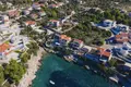 Villa de 4 dormitorios 280 m² Opcina Rogoznica, Croacia