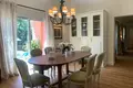 villa de 5 dormitorios  Marbella, Španjolska