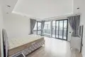 Wohnung 2 Schlafzimmer 115 m² Mahmutlar, Türkei