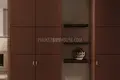 Квартира 2 спальни 94 м² Чонг Тале, Таиланд
