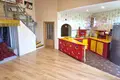 Wohnung 4 zimmer 92 m² Marienbach, Lettland