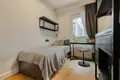 Appartement 163 m² Varsovie, Pologne