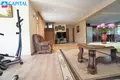 Dom 431 m² Kowno, Litwa