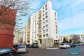 Mieszkanie 4 pokoi 221 m² Mińsk, Białoruś