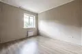 Casa 162 m² Luhavaja Slabada, Belarús