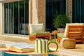 5-Zimmer-Villa 300 m² in Alanya, Türkei