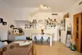 3 bedroom house 112 m² Spain, Spain