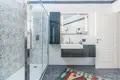 4 bedroom Villa 200 m² Gallipoli, Italy