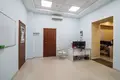 Коммерческое помещение 195 м² в Одессе, Украина